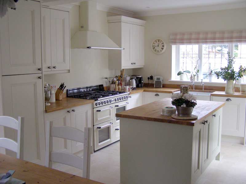 twyford-kitchen4